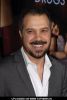 Edward Zwick at AFI Fest 2010 Opening Night Gala Screening of "Love & Other Drugs" - Arrivals