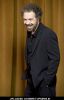 Edward Zwick at "Defiance" Rome Photocall