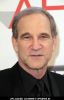 Edward Zwick at 39th Annual AFI Life Achievement Award Honoring Morgan Freeman - Arrivals