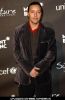 Efren Ramirez at Montblanc Signature For Good Charity Gala - Arrivals 