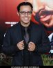 Efren Ramirez at Eastbound & Down Season 2 TV Series Los Angeles Premiere - Arrivals