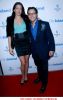 Efren Ramirez at "City Island" Los Angeles Premiere - Arrivals