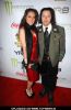 Efren Ramirez at New Year's Eve 2011 Hollywood Hills Mansion YRB Magazine Party with Mickey Avalon - Arrivals 2010-12-31
