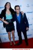 Efren Ramirez at "City Island" Los Angeles Premiere - Arrivals