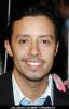 Efren Ramirez at "The Crazies" Screening - Arrivals
