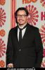 Efren Ramirez at HBO's 2011 Emmy After Party - Arrivals