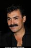 El Chapo de Sinaloa at Las Vegas Walk of Stars with a Celebrity Star 