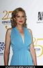 Elaine Hendrix at 25th Anniversary Genesis Awards - Arrivals
