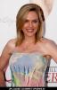Elaine Hendrix at 2010 Taste of Beverly Hills Wine & Food Festival - Opening Night - Arrivals