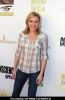 Elaine Hendrix at 2010 Filmanthropy Festival - Day 2