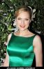 Elaine Hendrix at Diamonds Not Fur Gala - Arrivals