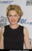 Elaine Hendrix at 22nd Genesis Awards - Arrivals