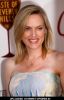 Elaine Hendrix at 2010 Taste of Beverly Hills Wine & Food Festival - Opening Night - Arrivals