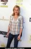 Elaine Hendrix at 2010 Filmanthropy Festival - Day 2