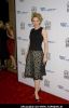 Elaine Hendrix at 22nd Genesis Awards - Arrivals