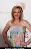 Elaine Hendrix at 2010 Taste of Beverly Hills Wine & Food Festival - Opening Night - Arrivals