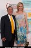 Elaine Hendrix at 2010 Taste of Beverly Hills Wine & Food Festival - Opening Night - Arrivals