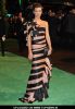 Eleanor Gecks at "Alice in Wonderland" Royal World Premiere - Outside Arrivals