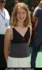 Elie Docter  at "UP" Los Angeles Premiere - Arrivals