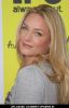 Elisabeth Rohm at  2009 Film Independent Spirit Awards - After Party - Arrivals