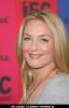 Elisabeth Rohm at  2009 Film Independent Spirit Awards - After Party - Arrivals