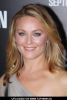 Elisabeth Rohm at "Abduction" Hollywood Premiere - Arrivals      