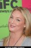 Elisabeth Rohm at The 2009 IFC Indie Film Celebration