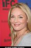 Elisabeth Rohm at The 2009 IFC Indie Film Celebration