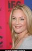 Elisabeth Rohm at The 2009 IFC Indie Film Celebration