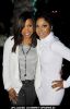 Elise Neal at Toni Braxton Celebrates the Release of Her Reality TV Series "Braxton Family Values" at the London 