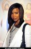 Elise Neal at Toni Braxton Celebrates the Release of Her Reality TV Series "Braxton Family Values" at the London 