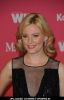 Elizabeth Banks at Women In Film 2009 Crystal + Lucy Awards - Arrivals