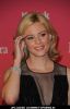 Elizabeth Banks at Women In Film 2009 Crystal + Lucy Awards - Arrivals 