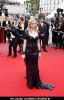 Elizabeth Banks at 62nd Annual Cannes Film Festival - "Chun Feng Zui de Ye Wan" Premiere - Arrivals