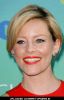 Elizabeth Banks at 2011 Teen Choice Awards - Press Room