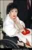 Elizabeth Taylor Launches Her New "House Of Taylor" Jewelry Collection