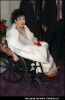 Elizabeth Taylor Launches Her New "House Of Taylor" Jewelry Collection