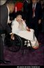 Elizabeth Taylor Launches Her New "House Of Taylor" Jewelry Collection