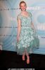 Elle Fanning at Women In Film’s 2011 Crystal Lucy Awards Arrivals 