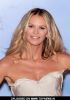Elle Macpherson at 69th Annual Golden Globe Awards - Press Room  