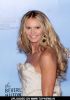 Elle Macpherson at 69th Annual Golden Globe Awards - Press Room  