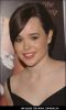 "Ellen Page" at Hollywood Life Magazine's 7th Annual Breakthrough of the Year Awards