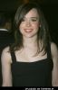Ellen Page at 2007 National Board of Review Awards Presented by BVLGARI - Red Carpet Arrivals