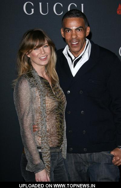 ellen pompeo and chris ivery baby. false Ellen+pompeo+husband