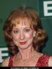 Ellen Crawford at 'ER' Finale Party - Arrivals
