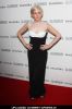 Ellie Goulding at Glamour Women of the Year Awards 2011 - Arrivals