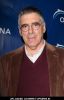 Elliot Gould at "Project Save Our Surf" Celebrity Gala and Auction - Arrivals