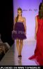 Ellsie Katz Couture Collection at Fashion For Life 2008 Celebrating Hearts & Hope with Style