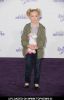 Elsie Fishe at "Justin Bieber: Never Say Never" Los Angeles Premiere - Arrivals