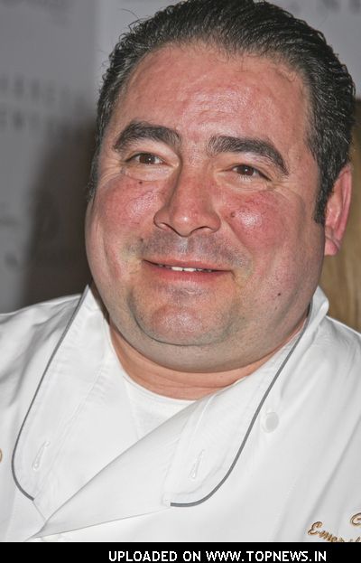 emeril lagasse